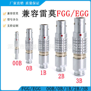 ������Ī�^lemo FGG/EGG�����^�B����Bϵ��0B 1B 2B 3B܊����