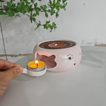 ��ɫů�մɜز�t����Ϟ�T�ӟ������ؼ��ñ���ů��t����t