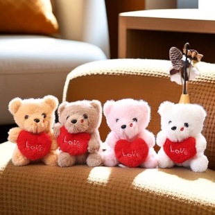 ��ͨС��ë�q��ߑѱ�����С����ż�ɐ�צ�C������˯���湫��