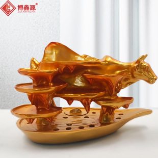 �����֬ţ����ƴ�P�;�ȫţ��[�P�W�t���ý�ţ���������бP��