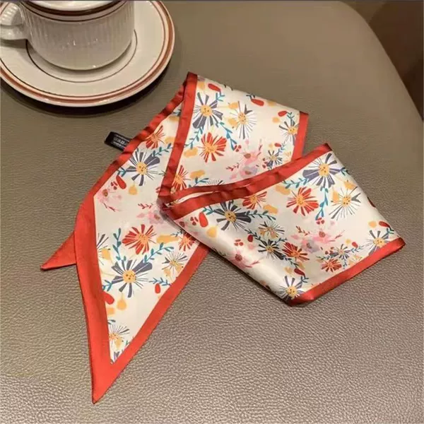 10095 Little Flower