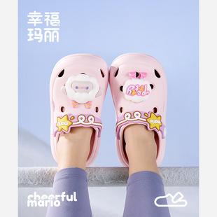 �Ҹ�������ͯ����Ь��ͯ��Ь��Сͯϴ��Ҿ�Ьɳ���⴩Ů������Ь