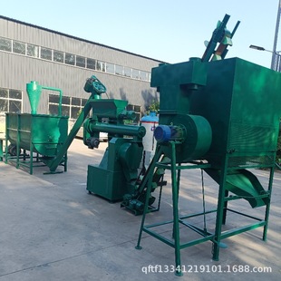 ����������w���C �����Bֳ�ݷ�����w���C���a�� ��������w���C