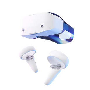 NOLO Sonic VR Nolo sonic vr