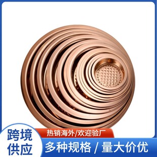 �羳���P��ʯ�P��ɫӡ���P �A�P�˱P�P�ͱP�Ӻ����20-70cm�P