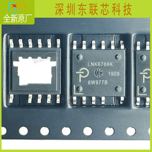 ȫ��ԭ�� LNK6766K-TL ��װ:eSOP-12B ���������ؿ���оƬIC