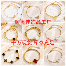 �¿��ɫ�¿������Ů�ٴ�ins�L��r������ƷŮ����