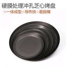 �S��ֱ�ۼӺ��X��մ�_�����_�P ��մ���׿��P ֥�Ĵ�Ƥ������_��