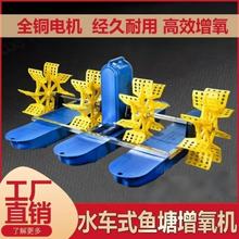 ˮ܇ʽ~C~݆ʽCؚ~ó~