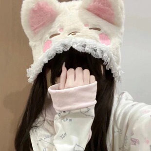 ��ϵ��Ů����؈����ë�qñ���}���@ĘСŮ���ɐ�ë�qlolita�ٽz߅