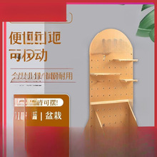 ��ؿ�ʽ��ľ�������������ʽС�t��ͬ������ο͏d�ռ{�׶���