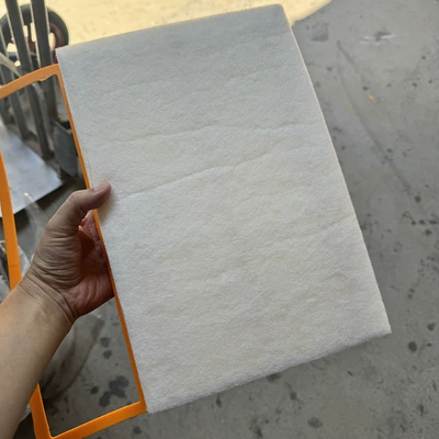 Air Filter Air Grids – Air filter