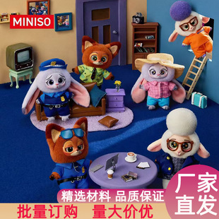 ��Ʒ��������ϵ�����zë�q����ä����ߔ[�����l����������