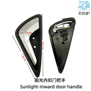 ꖹ��늄���݆܇��݆܇�ȿ�����Դ��܇�T�����T������܇ꖹ��