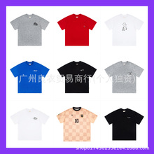 26SS���l�������� ALD�ؘ˽��B����ʹ�ӡ�����䌒�����e��ŮT��