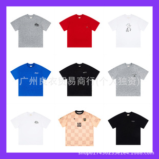 26SS���l�������� ALD�ؘ˽��B����ʹ�ӡ�����䌒�����e��ŮT��