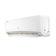 C{ϵ׃lů2ƥ3Ч\Abܳ