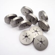 YG8Ӳ�|�Ͻ��ӓ��� Ӳ�|�Ͻ��ͼ� �u䓮��� ʯ�ͺϽ�ģ��