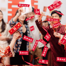 ���T�����M�nƱ��Y�Y��A�����ɿ���С�Α���H�Α��n�X�����߇�