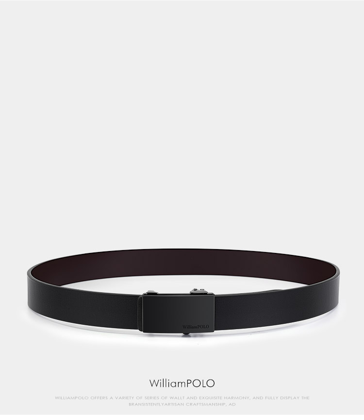 Stylish and Functional