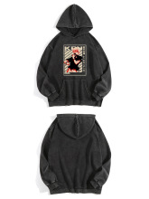 �|��ʳ�ƹ�зN��ľ�Є���440G�ذ����ﳱ����ʽˮϴ���f���^�l��