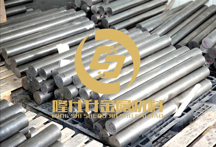 不锈钢1.4311 不锈钢状态 不锈钢卷材价格