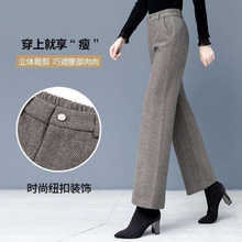 ë�����ѝŮ2025�ﶬ�¿����Ӹ���ѝ��Ů�����@�ݰٴ�ֱͲ���eѝ