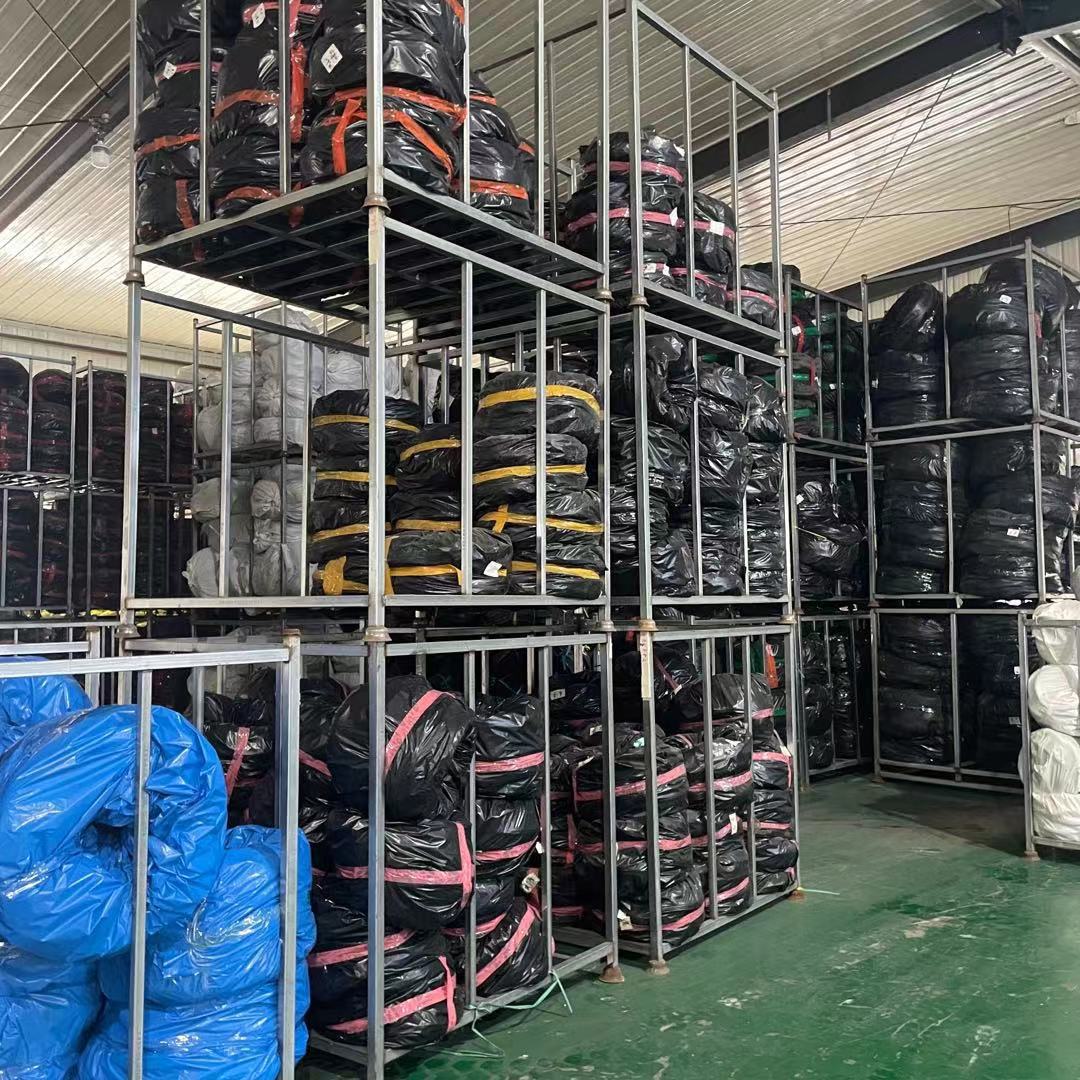 de14a11d8d87123ccc76890df98728