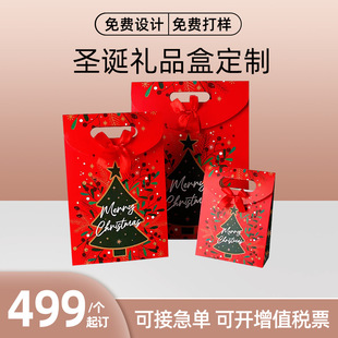 �}�Q�YƷ�����Ʋ�ӡճ�۷��w������ǹ����ֶY���նY�（������