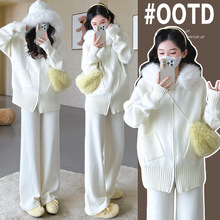 �ЋD�b2025�¿ů�ɲ�жë�Iᘿ��ЋD���b��a�������ѝ�ɼ���