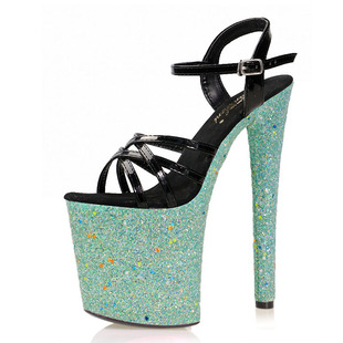 �G�W��20CM�_�Rģ���Ը�䓹���߸�Ь�������ҹ������ģ��ˮ̨
