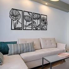 ���������ڹ�װ�α�����ǽ�ڹҼ���������ǽ�淿�����ҿ����Ҿ�