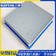 �������؉|�����҃����z�����\�Ӊ|��ĥ���ҽ����������^���z�؉|