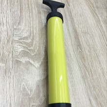 收纳袋 压缩袋手动抽气泵 新款手动抽气筒 真空压缩袋手泵
