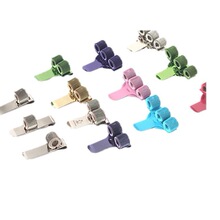 �i��價P�A�����S�ҬF؛���ٹP�A�����ӛ���P�A��A���ɊA��