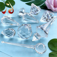 ��������ˮ���麟�T����c�����Ƶ��b�ˮ�������c�麟����
