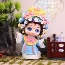 �����ǻ����ä�Б�������[�������Ą��o��Ʒ�Ї���ɫ�Y��������