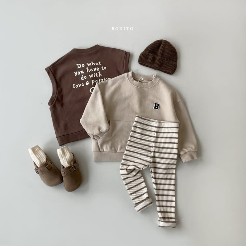Chaleco DE LOS NIÑOS primavera y otoño bebé volver impreso chaleco niños ropa de otoño niñas chaqueta bebé desgaste exterior chaleco