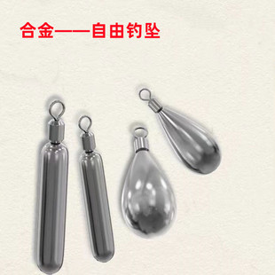 ·���߱��غϽ�ញ�ˮ�����L�l�������ӏ��U���ص�ឲ��U����ួM