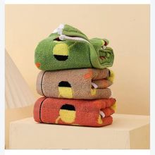 �ߙn�Ứ������ͯСë���������l�냺ϴĘë�����l�|����towel