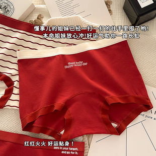 �������ѝŮ�tɫ����ƽ�ǃ�ѝ10A�־��o��A냺�޼��Lȫ�޵��d
