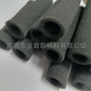 �������l���и��ܶȾ۰����l���޲����o��Ƭ�ĸ��ܶ�PU���d�����