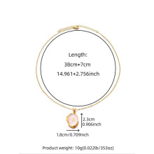 2026�ﶬ�羳���Q�¿�����ĸ�D�������朣�Ůʿ��