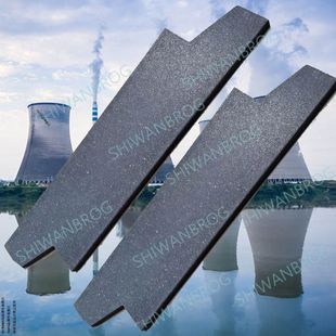 Ϩ��܇�ƽ�܇���t�v���NĦ����x܇Ƭ�l�߉K