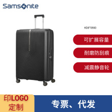 UYƷpo݆ŮrеǙCKD8*0900