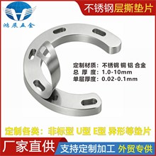 �S�~��˺�|Ƭ�S���ÿɄ��x����0.05mm�B�ӏ�����˺��D��Ӽӹ�