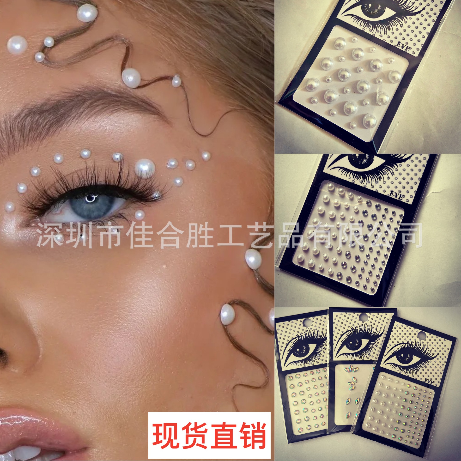 IMG_0753(20220920-103808)