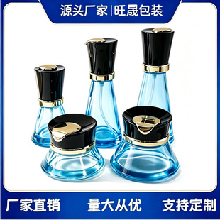 �¿������F�oˮ��Һ40ml-120ml���bƿ���yƷ100g��˪���bƿ�F؛