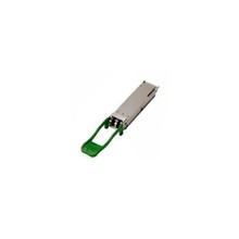 QSFP-100G-SM-SR= -Cisco 100 Gigabit ģK