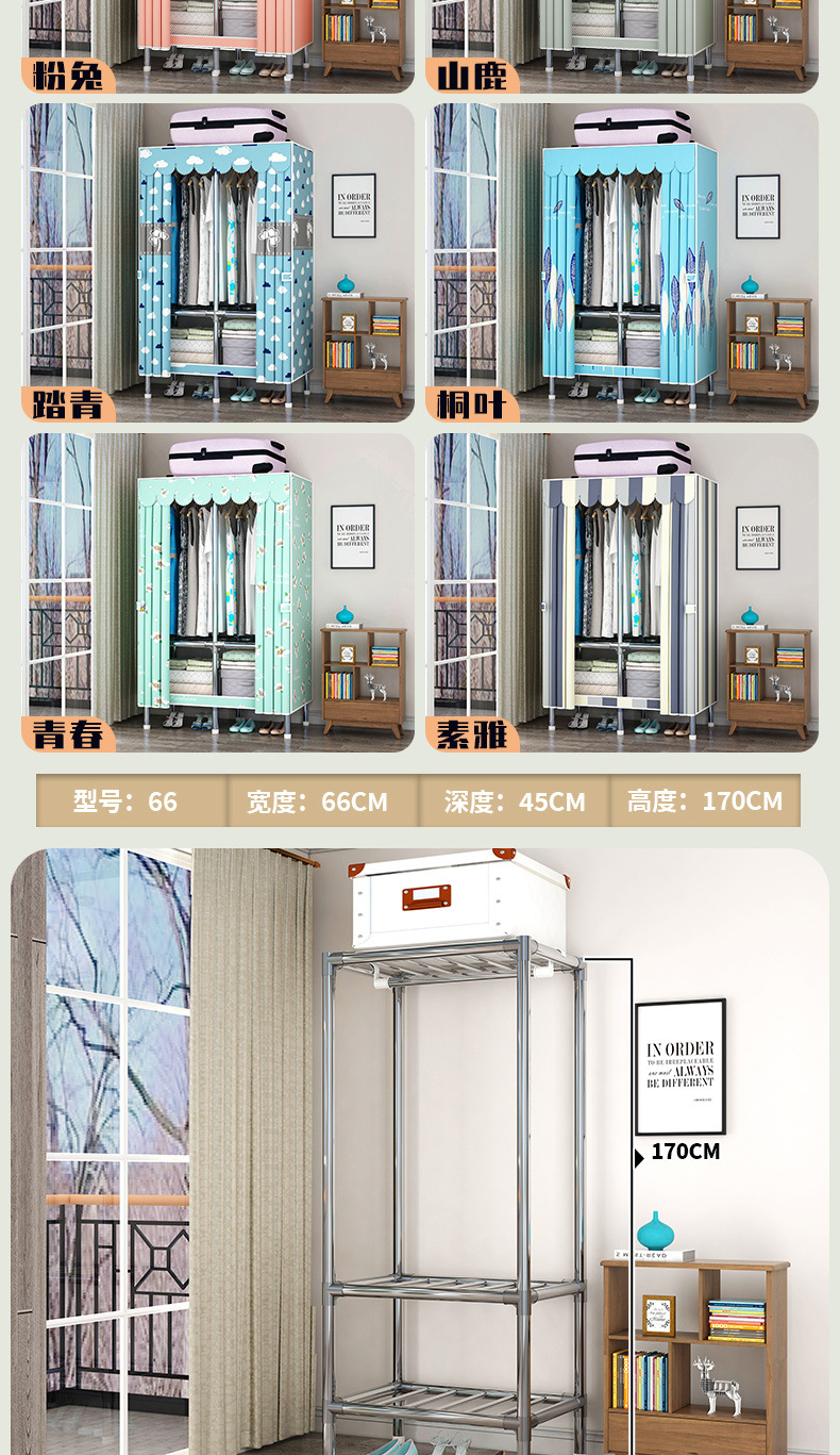 61faca42-0529-4b3e-90d5-8d39aee22935.jpe